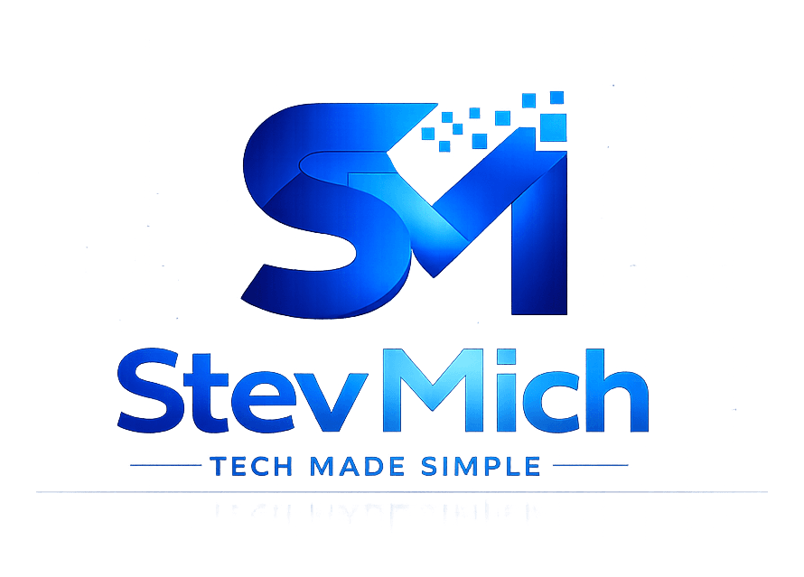 Small Business Brand Starter
