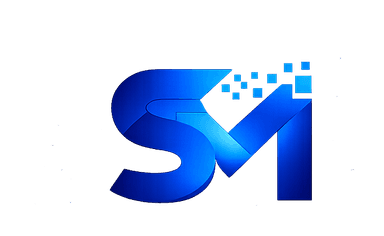 StevMich Solutions logo