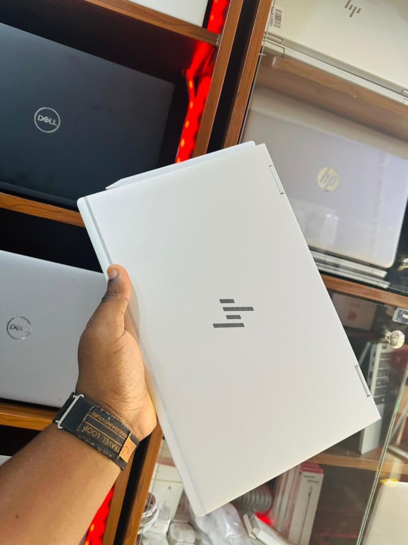 Hp elitebook 1030 G3